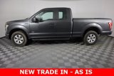 Used 2015 Ford F150 XL w/ Equipment Group 101A Mid image 2