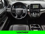 Used 2019 Honda Odyssey Elite image 5