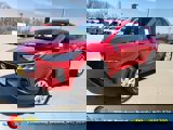 New 2025 Ford Escape Active w/ Cold Weather Package image 3