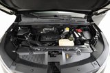 Used 2019 Chevrolet Trax Premier image 6