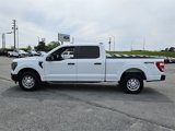 Used 2023 Ford F150 XL w/ Trailer Tow Package image 4