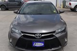 Used 2016 Toyota Camry LE image 2