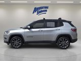 Used 2019 Jeep Compass High Altitude image 4