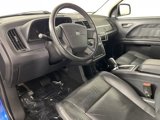 Used 2010 Dodge Journey R/T image 2
