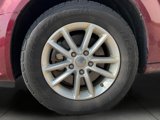 Used 2018 Dodge Grand Caravan SXT image 4