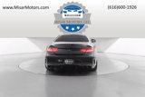 Used 2017 Mercedes-Benz S 65 AMG Coupe image 4