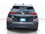 Used 2023 Hyundai Kona N Line image 5