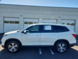 Used 2018 Honda Pilot EX-L image 2