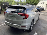 Used 2018 GMC Terrain Denali w/ LPO, 'HIT The Road' Package image 5