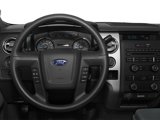 Used 2013 Ford F150 XLT image 6