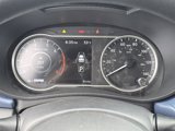 New 2025 Nissan Versa SV w/ Trunk Package image 6
