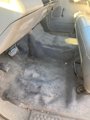 Used 2005 Ford F450 XL image 6