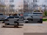 Used 2021 Dodge Durango R/T w/ Blacktop Package image 6