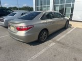 Used 2015 Toyota Camry SE image 4