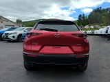 Used 2022 MAZDA CX-30 AWD 2.5 S w/ Premium Package image 4