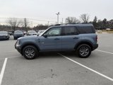 New 2025 Ford Bronco Sport Big Bend image 4