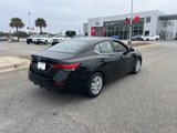New 2025 Nissan Sentra S image 5