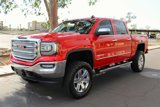 Used 2016 GMC Sierra 1500 SLT image 3