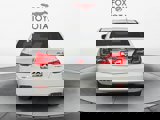 Used 2017 Acura RLX w/ Advance Package image 5