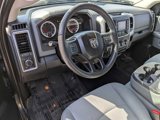 Used 2017 RAM 1500 SLT image 2