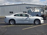 Used 2022 Dodge Charger SXT image 4