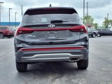 Used 2023 Hyundai Santa Fe SEL image 5