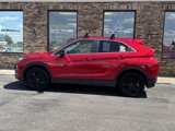 Used 2020 Mitsubishi Eclipse Cross AWD image 2