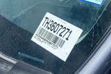 Used 2017 Subaru Impreza 2.0i Limited image 2