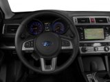 Used 2016 Subaru Outback 2.5i Limited image 6