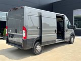 Used 2023 RAM ProMaster 2500 w/ Premium Appearance Group image 3