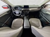 Certified 2022 Ford Escape SE image 4