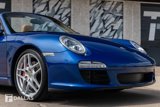 Used 2011 Porsche 911 Carrera S image 2