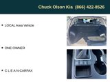 Certified 2022 Kia Sportage LX image 5
