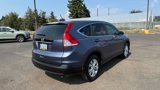 Used 2014 Honda CR-V EX image 4
