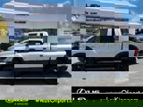 Used 2016 RAM 1500 Outdoorsman image 2