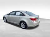 Used 2016 Chevrolet Cruze LT image 5