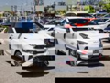 Used 2023 Kia Forte GT-Line image 3