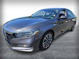 Used 2019 Honda Accord Hybrid image 3
