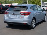 Used 2023 Subaru Impreza 2.0i image 6