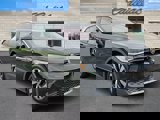 Used 2021 Volkswagen ID.4 Pro S w/ Gradient Package image 2