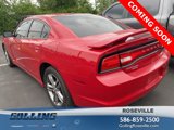 Used 2013 Dodge Charger R/T image 6