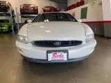 Used 1999 Buick Riviera Supercharged Coupe image 5