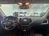 Used 2014 Jeep Cherokee Latitude image 5