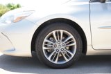 Used 2016 Toyota Camry SE w/ Moonroof Package image 6