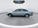Used 2006 Mercury Montego Luxury image 5