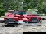 Certified 2023 Buick Encore GX Essence w/ Advanced Technology Package image 2