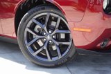 Used 2023 Dodge Challenger SXT w/ Plus Package image 3