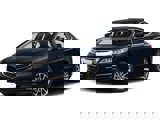 Used 2017 Acura TLX V6 w/ Technology Package image 4