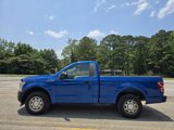 Used 2018 Ford F150 XL w/ Equipment Group 101A Mid image 5