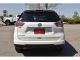 Used 2016 Nissan Rogue S image 6